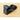 FMA MAGPOD FOR P-MAG BK-FMA-