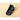 FMA MAGPOD FOR P-MAG BK-FMA-