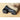 FMA MAGPOD FOR P-MAG BK-FMA-