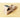 FMA MAGPOD FOR P-MAG DE-FMA-