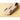 FMA MAGPOD FOR P-MAG DE-FMA-