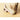 FMA MAGPOD FOR P-MAG DE-FMA-