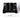 FMA MagStorage Holder - Black-FMA-