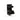 FMA MagStorage Holder - Black-FMA-