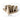 FMA MagStorage Holder - DE-FMA-