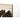 FMA MagStorage Holder - DE-FMA-