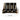 FMA MagStorage Holder - DE-FMA-