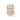 FMA MagStorage Holder - DE-FMA-