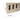 FMA MagStorage Holder - DE-FMA-