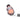 FMA Manta Strobe IR/ RED Type 2 - Black-FMA-
