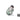 FMA Manta Strobe IR/ RED Type 2 - Black-FMA-