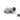 FMA Manta Strobe IR/ RED Type 2 - Black-FMA-