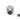 FMA Manta Strobe IR/ RED Type 2 - Black-FMA-