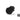 FMA Manta Strobe IR/ RED Type 2 - Black-FMA-