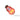 FMA Manta Strobe IR/ RED Type 2 - DE-FMA-