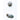 FMA Manta Strobe IR/ RED Type 2 - DE-FMA-