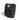 FMA Medium TKN Medic Pouch - Black-FMA-