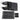 FMA Medium TKN Medic Pouch - Black-FMA-