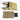 FMA Medium TKN Medic Pouch - DE-FMA-