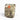 FMA Medium TKN Medic Pouch - DE-FMA-