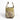 FMA Medium TKN Medic Pouch - DE-FMA-