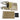FMA Medium TKN Medic Pouch - MC-FMA-
