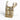 FMA Medium TKN Medic Pouch - MC-FMA-