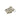 FMA MOLLE System Strobe Light Dark Earth ( Green LED )-FMA-
