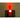 FMA MOLLE System Strobe Light Dark Earth ( Red LED )-FMA-