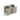 FMA MP7 Double clip DE-FMA-