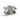 FMA MP7 Double clip DE-FMA-