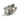 FMA MP7 Double clip DE-FMA-