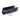 FMA MP7 rail system TYPE 2 for KSC, KWA, Umarex, Marui-FMA-