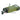FMA MS2000 BB LOADER-FMA-