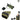 FMA MS2000 BB LOADER-FMA-