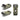 FMA MS2000 Functional Distress Marker-FMA-
