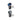 FMA MS2000 Functional Distress Marker-FMA-