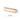 FMA "Navy" plus -14mm Silencer 107MM, DE-FMA-