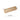 FMA "Navy" plus -14mm Silencer 107MM, DE-FMA-