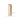 FMA "Navy" plus -14mm Silencer 107MM, DE-FMA-