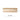 FMA "Navy" plus -14mm Silencer 107MM, DE-FMA-