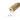 FMA "Navy" plus -14mm Silencer 107MM, DE-FMA-