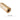 FMA "Navy" plus -14mm Silencer 107MM, DE-FMA-