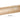 FMA "Navy" plus -14mm Silencer 107MM, DE-FMA-