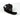 FMA Nylon version USB electricize watch flashlight BK-FMA-