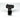 FMA Nylon version USB electricize watch flashlight BK-FMA-