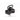 FMA P90 Rear Sling Mount-FMA-
