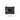 FMA P90 Rear Sling Mount-FMA-