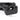 FMA P90 Rear Sling Mount-FMA-
