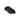 FMA PAK RAT FOR HAND FREE - BLACK-FMA-